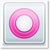 Orkut