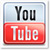 Canal da Unisanta no Youtube