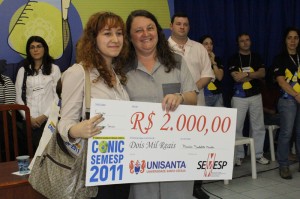 Marcela Badolatto Miraldo
