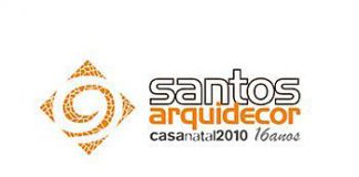 Unisanta projeta Bistrô da Santos Arquidecor e presta homenagem à Patrícia Galvão – Pagu