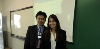 Trabalho do Prof. Ricardo Oi e co-autoras, sobre microempresas, é apresentado dia 22, no Rio de Janeiro