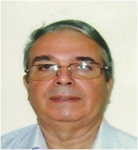 Sergio Roberto