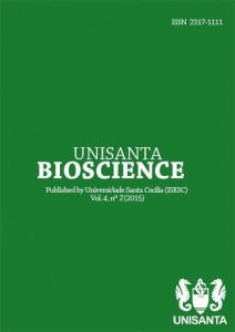 bioscience 2