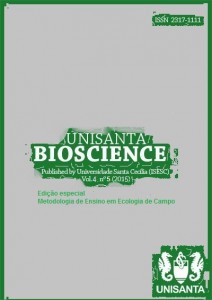 bioscience 5