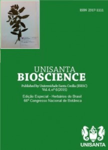 bioscience 6