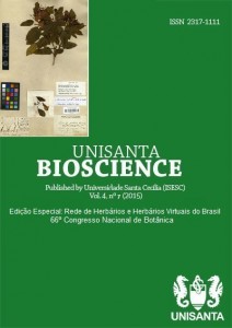 bioscience 7