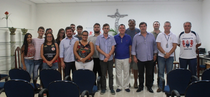 FUPE Esporte Universitário - Gestão de projetos - Federação Universitária  Paulista de Esportes