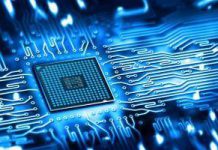 Livre-docente da USP fala sobre evolução da Nanoeletrônica aos alunos de Engenharia da Unisanta, no próximo sábado (5)