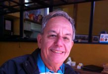 Engenharia lamenta falecimento súbito do Prof. Aldo João Alberto