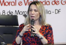 XIV Encontro do COMMULHER na Unisanta tem como tema os 10 anos da Lei Maria da Penha