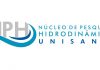 Veículos de mídia divulgam previsões e recomendações do NPH/Unisanta