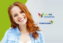 Crédito Universitário – CredIES tem plantão de atendimento na Unisanta