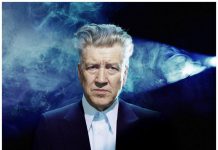Ciclo de Cinema “Um Café com Lynch” começa nesta segunda-feira (6/11), aberto ao público