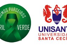 Palestra sobre Segurança de Processos assinala na Unisanta o Abril Verde, mês dedicado à Segurança do Trabalho