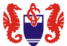 Curso de Extensão mergulha no universo das redes sociais digitais