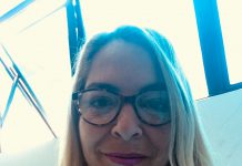 Fabíola Adami, coordenadora do curso de Segurança Pública, falará sobre o assunto para o programa Defenda PM na TV, da TV Osasco