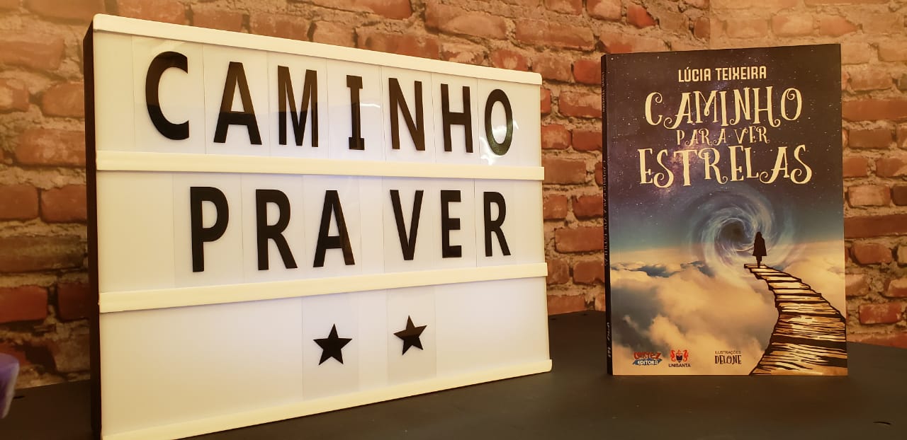 Eleição de Rei e Rainha e show do cantor Gaab marcam abertura dos XXXVI Jogos  da Unisanta