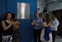 Curso de Ciências Contábeis da Unisanta obtém a maior nota do Brasil no Enade