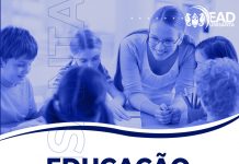 Licenciatura em Educação Especial EAD da Unisanta é o primeiro do Brasil reconhecido pelo MEC