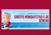 Núcleo regional do Instituto Brasileiro de Direito de Família, parceiro da Unisanta, será inaugurado em Santos