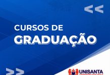 Conheça nossos cursos de graduação presencial, tecnológicos, EAD e técnicos