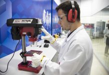 Unisanta recebe inscrições para bolsas de Iniciação Científica e Inovação Tecnológica até 14/6