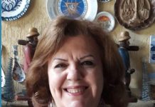 Aula Magna do curso de Psicologia da Unisanta contará com presença de livre-docente da USP