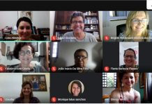 Comitê de Ética em Pesquisa da Unisanta é elogiado pela Comissão Nacional de Ética em Pesquisa