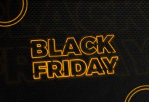 Black Friday Unisanta: descontos especiais para alunos e calouros do Vestibular 2021