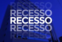 Comunicado – Recesso de fim de ano no Complexo Educacional Santa Cecília