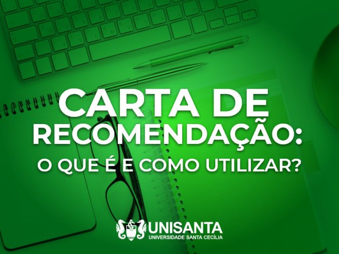 carta_de_recomendacao