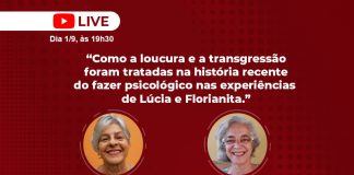 Com dois atletas da Unisanta/Fupes, seleção de natação é definida