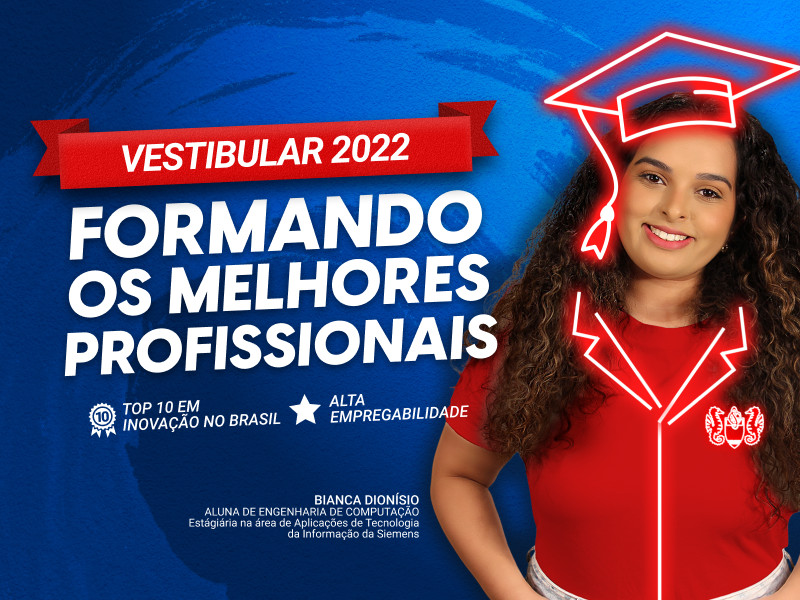 Abertas as inscrições para os Jogos Unisanta 2022