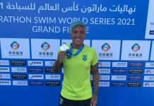 ana-marcela-pentacampeonato-fina