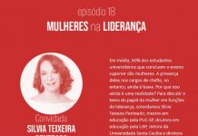 Resultado do Enem 2022 é divulgado: confira os benefícios ofertados pela  Unisanta através do exame