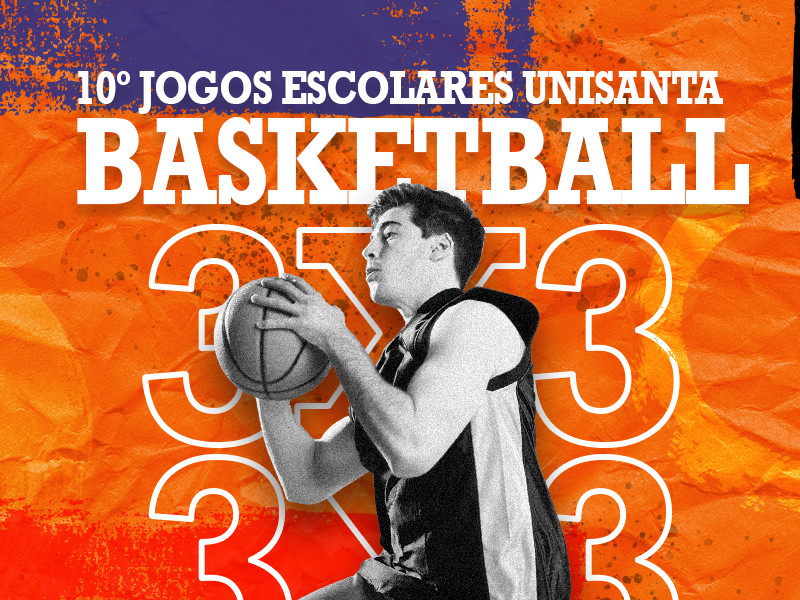 Jogos de Basquete de 2 Jogadores no Jogos 360