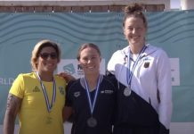 ana-marcela-hexacampea-fina