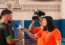 14.ª Edição dos Jogos Escolares Unisanta de Basquetebol tem regulamento e  equipes participantes revelados