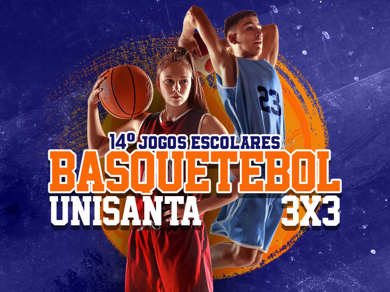 Jogos De Basquete - Online e Grátis Jogos De Basquete