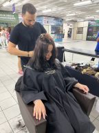 unisanta-realiza-trote-solidario (4)