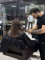 unisanta-realiza-trote-solidario (7)