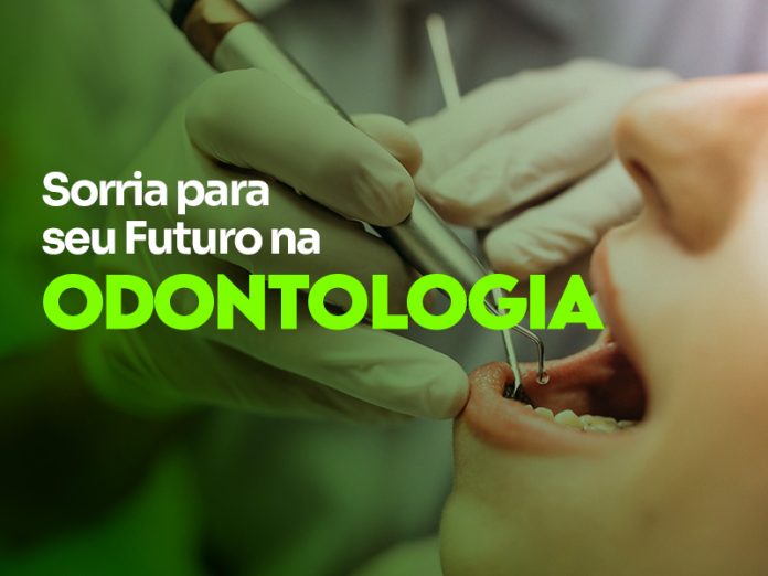 curso-odontologia