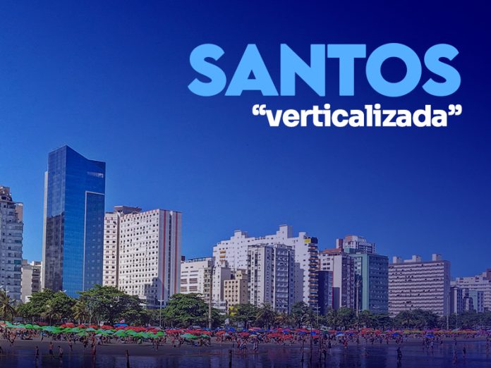 Santos 