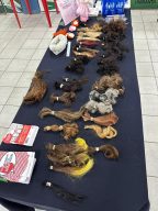 unisanta-realiza-trote-solidario (2)