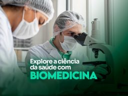 curso-de-biomedicina
