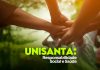 responsabilidade-social-saúde-unisanta