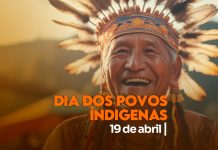 dia-dos-povos-indigenas