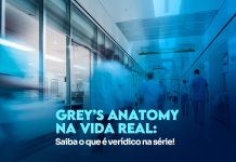 greys-anatomy-vida-real-serie-unisanta