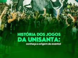 historia-dos-jogos-da-unisanta