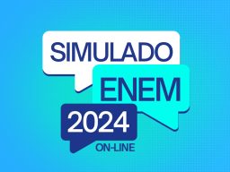 simulado-enem-2024-unisanta-veja-como-fazer